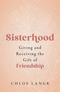 bokomslag Sisterhood