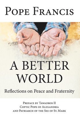 A Better World 1