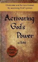 bokomslag Activating God's Power in Sibil