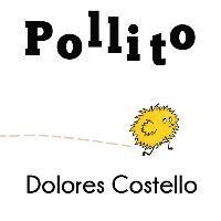 bokomslag Pollito