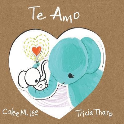 Te Amo 1