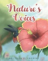 Nature's Voices 1