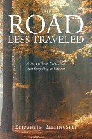 The Road Less Traveled 1