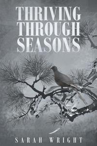 bokomslag Thriving Through Seasons