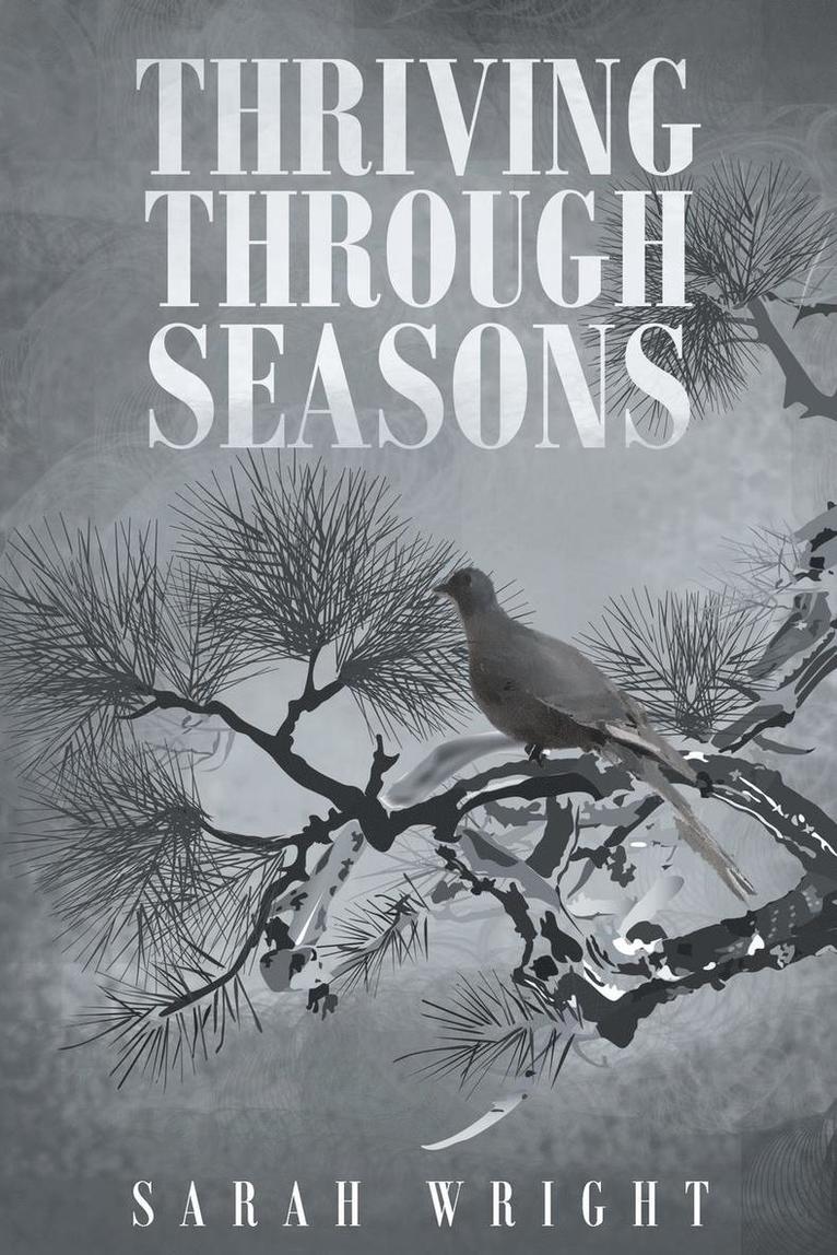 Thriving Through Seasons