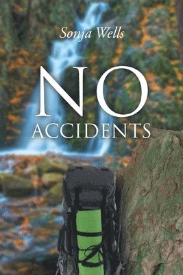 No Accidents 1