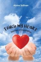 bokomslag Touch My Heart