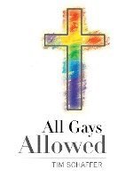 All Gays Allowed 1