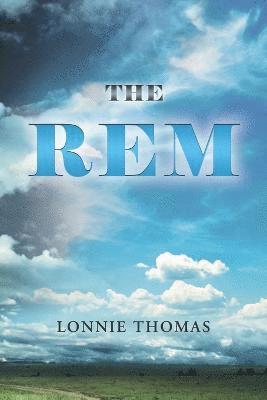 bokomslag The Rem