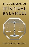 bokomslag The Octagon of Spiritual Balances