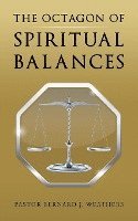 bokomslag Octagon of Spiritual Balances