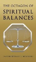 bokomslag Octagon of Spiritual Balances