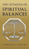 bokomslag The Octagon of Spiritual Balances