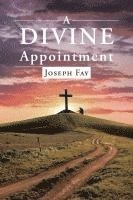 bokomslag Divine Appointment
