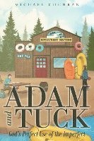 Adam and Tuck 1