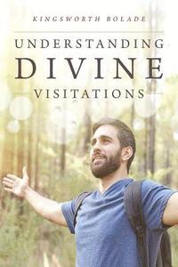 bokomslag Understanding Divine Visitations