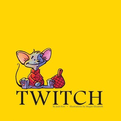 Twitch 1