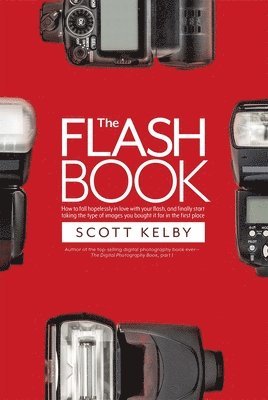 Flash Book 1