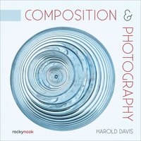 bokomslag Composition & Photography