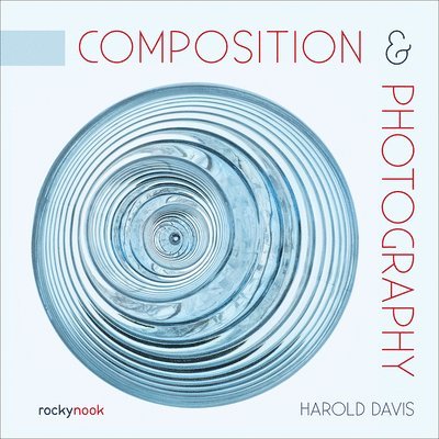 Composition & Photography 1