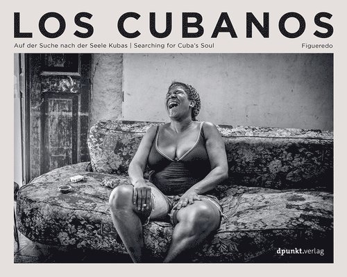 Los Cubanos 1