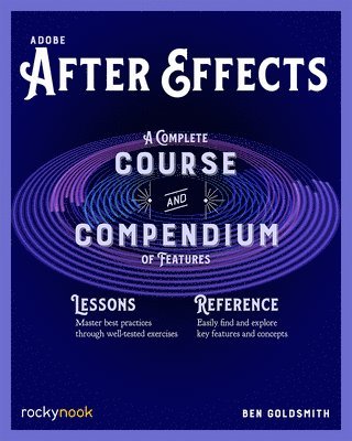 Adobe After Effects 1