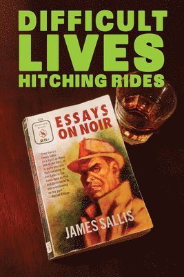 Difficult Lives Hitching Rides 1