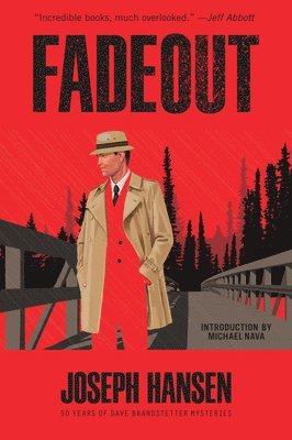 Fadeout 1