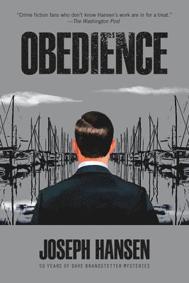 Obedience 1