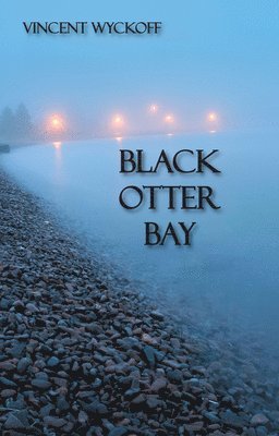 Black Otter Bay 1