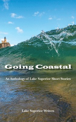 Going Coastal 1