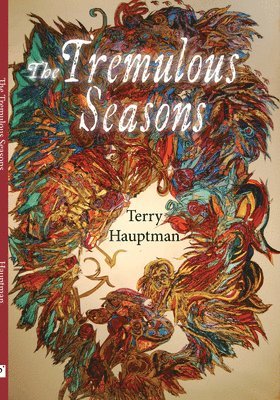 The Tremulous Seasons 1