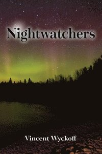 bokomslag Nightwatchers