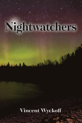 Nightwatchers 1