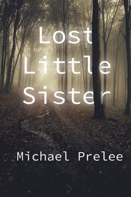 Lost Little Sister 1