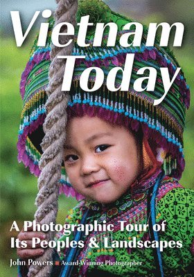 Vietnam Today