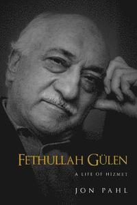 bokomslag Fethullah Gulen