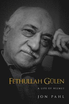 Fethullah Gulen 1