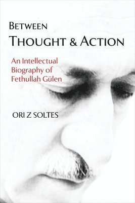 Between Thought and Action 1