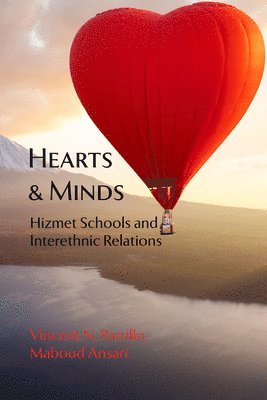 Hearts and Minds 1