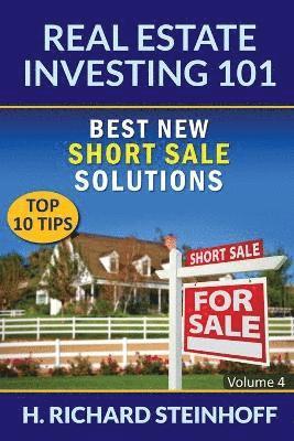 Real Estate Investing 101 1