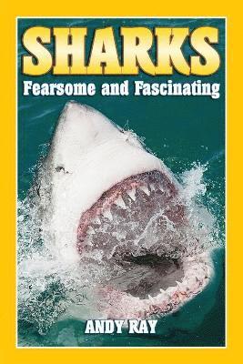 Sharks 1