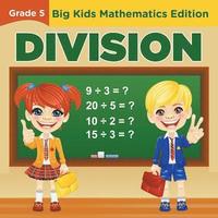 bokomslag Grade 5 Division