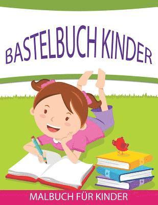 Speedy Kids - Livre a Colorier Pour Enfants Sur La Saint-Valentin (French Edition), Häftad