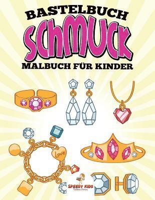 Speedy Kids - Livre à Colorier Pour Enfants Sur La Saison D'Hiver (French Edition), Häftad