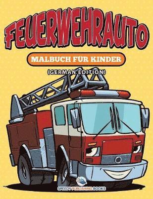 Schicke-Kleider-Malbuch (German Edition) 1