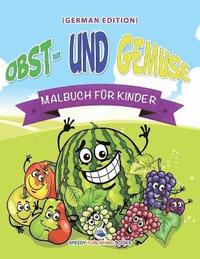 bokomslag Blumenmädchen