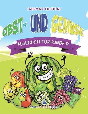 bokomslag Blumenmädchen