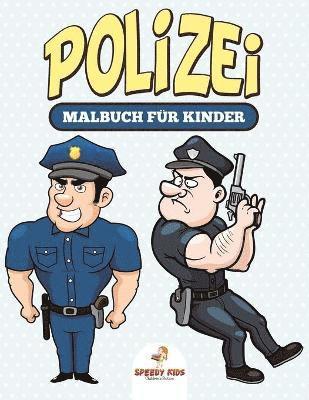 Ozean-Malbuch (German Edition) 1