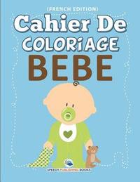 bokomslag Livre  Colorier Sur Les Scarabes (French Edition)